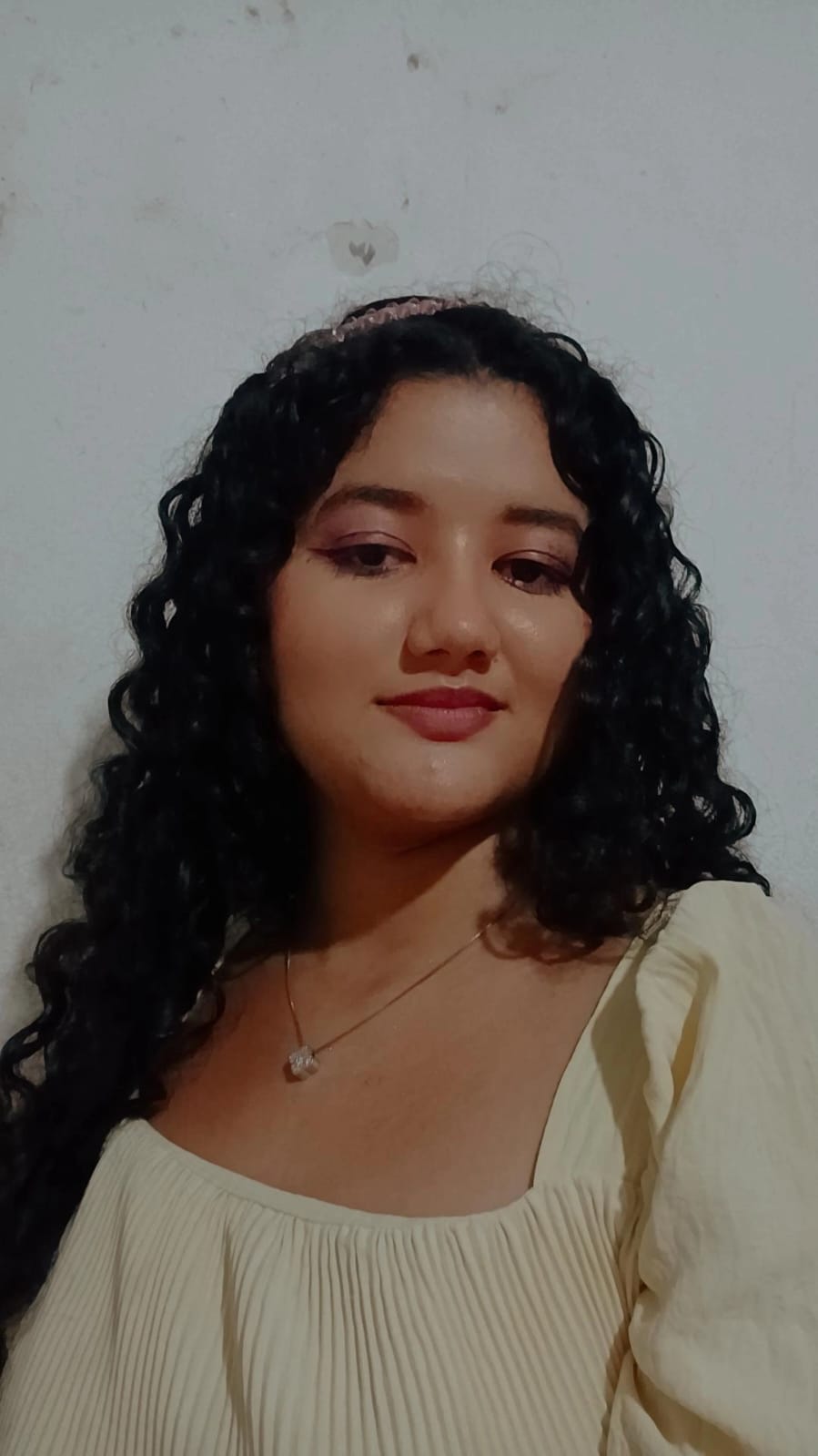 Maria Vitória